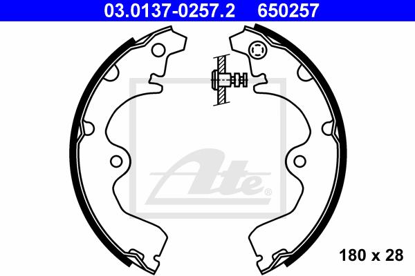 ATE03.0137-0257.2